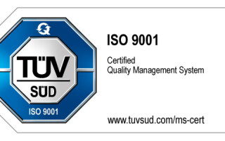 Image Credit: Solid Sands