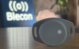 Image Credit: Blecon