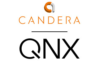 Image Credit: Candera