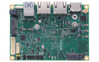 Image Credit: Axiomtek