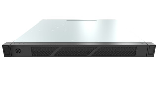 Image Credit: Premio