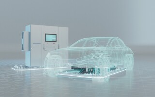 Image Credit: GÖPEL