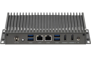 Image Credit: NEXCOM