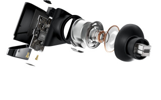 Image Credit: Knowles