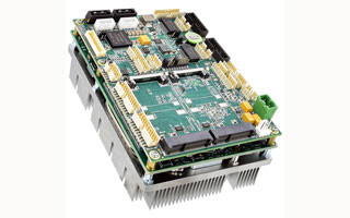 Image Credit: WINSYSTEMS