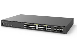 Image Credit: EnGenius