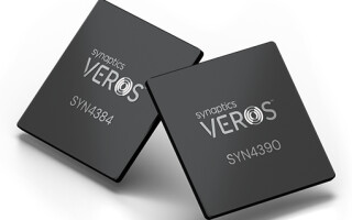 Image Credit: Chad Cox