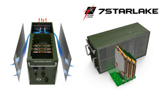 Image Credit: 7STARLAKE