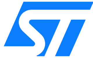 Image Credit: STMicroelectronics