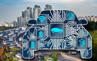 Image Credit: SkyWater