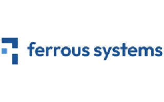 Image Credit: Ferrous Systems