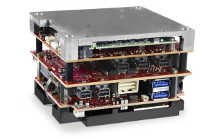 Image Credit: VersaLogic