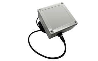 Image Credit: OmniPreSense Corporation