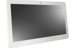 Image Credit: Wincomm