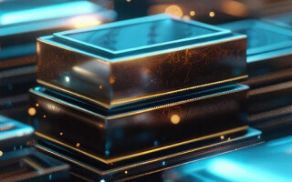 Image Credit: Blaize AI