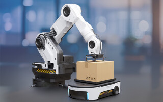 Image Credit: Toradex