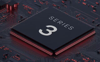 Image Credit: Silicon Labs