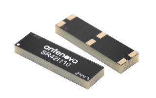 Image Credit: Antenova