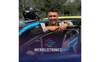 Image Credit: Microelectronics UK
