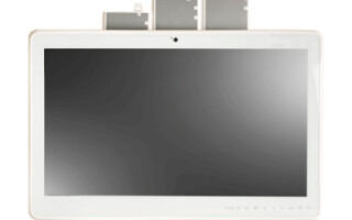 Hospitals Adopt Wincomm WMP-22P for EEG-Video Synchronized Monitoring