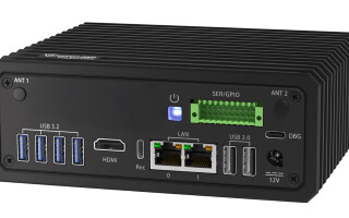 Image Credit: Compulab