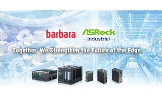Image Credit: ASRock Industrial