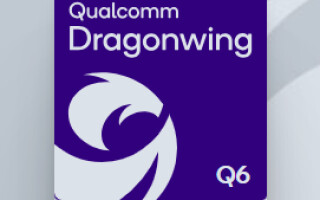 Image Credit: Qualcomm