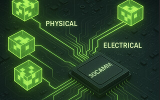 Image Credit: MEMPHIS Electronic