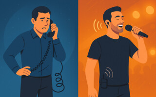 Image Credit: Comarch