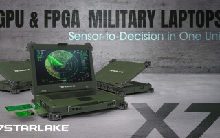 Image Credit: 7STARLAKE