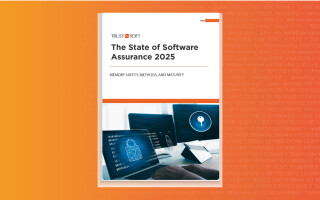 Image Credit: TrustInSoft