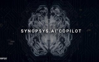 Image Credit: Synopsys