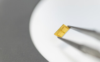 Image Credit: Scintil Photonics