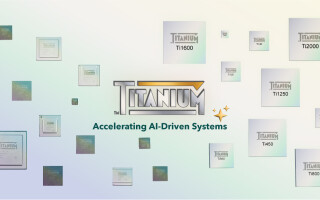 Image Credit: Efinix