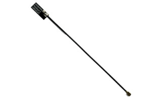 Image Credit: Leankon