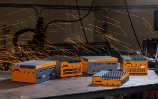 Image Credit: OnLogic