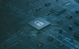 Image Credit: Emproof