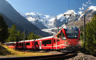 Image Credit: QA Systems