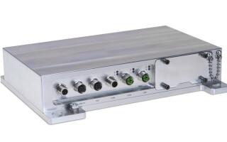 Image Credit: Syslogic