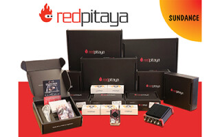 Image Credit: Sundance