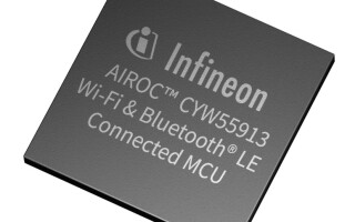 Image Credit: Infineon