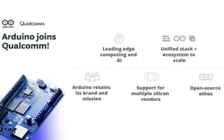 Image Credit: Qualcomm