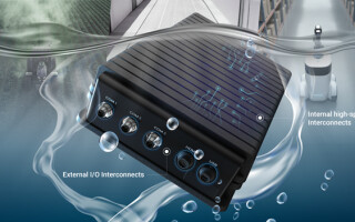 Image Credit: ATTEND