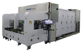 Image Credit: Teradyne