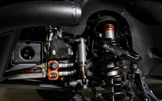 Image Credit: Virscient