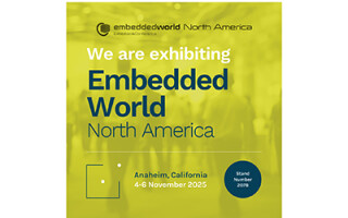 Image Credit: PQShield