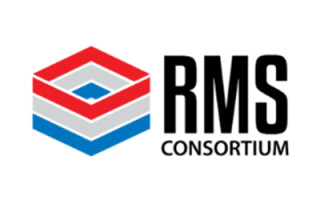 Image Credit: RMS Consortium