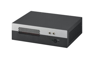 Image Credit: Innodisk