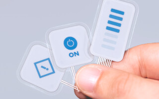 Image Credit: Ynvisible