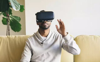 Image Credit: Infineon